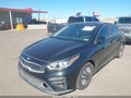 2019 Kia Forte — photo 2 of 16 | VIN 3KPF24AD3KE006091
