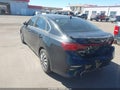 2019 Kia Forte — photo 3 of 16 | VIN 3KPF24AD3KE006091