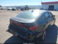 2019 Kia Forte — photo 4 of 16 | VIN 3KPF24AD3KE006091
