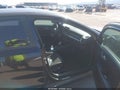 2019 Kia Forte — photo 5 of 16 | VIN 3KPF24AD3KE006091