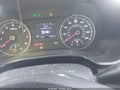 2019 Kia Forte — photo 7 of 16 | VIN 3KPF24AD3KE006091