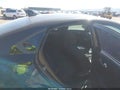 2019 Kia Forte — photo 8 of 16 | VIN 3KPF24AD3KE006091