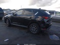 2018 Mazda CX-5 — photo 3 of 16 | VIN JM3KFACM1J1329580