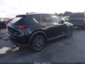 2018 Mazda CX-5 — photo 4 of 16 | VIN JM3KFACM1J1329580
