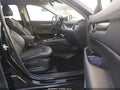 2018 Mazda CX-5 — photo 5 of 16 | VIN JM3KFACM1J1329580