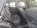 2018 Mazda CX-5 — photo 8 of 16 | VIN JM3KFACM1J1329580