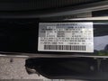2018 Mazda CX-5 — photo 9 of 16 | VIN JM3KFACM1J1329580