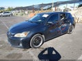 2011 Lexus CT 200h — photo 2 of 15 | VIN JTHKD5BH3B2005230