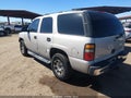 2005 Chevrolet Tahoe — photo 3 of 10 | VIN 1GNEC13V65R229724