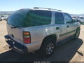 2005 Chevrolet Tahoe — photo 4 of 10 | VIN 1GNEC13V65R229724