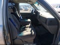 2005 Chevrolet Tahoe — photo 5 of 10 | VIN 1GNEC13V65R229724