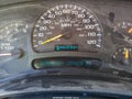 2005 Chevrolet Tahoe — photo 7 of 10 | VIN 1GNEC13V65R229724