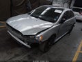 2017 Mitsubishi Lancer — photo 2 of 17 | VIN JA32U2FUXHU013070