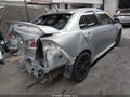 2017 Mitsubishi Lancer — photo 4 of 17 | VIN JA32U2FUXHU013070