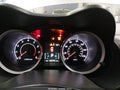 2017 Mitsubishi Lancer — photo 7 of 17 | VIN JA32U2FUXHU013070