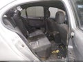 2017 Mitsubishi Lancer — photo 8 of 17 | VIN JA32U2FUXHU013070