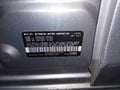 2017 Mitsubishi Lancer — photo 9 of 17 | VIN JA32U2FUXHU013070