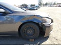 2009 Nissan Maxima — photo 12 of 13 | VIN 1N4AA51E59C860292