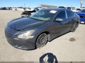 2009 Nissan Maxima — photo 2 of 13 | VIN 1N4AA51E59C860292