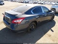 2009 Nissan Maxima — photo 4 of 13 | VIN 1N4AA51E59C860292