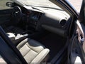 2009 Nissan Maxima — photo 5 of 13 | VIN 1N4AA51E59C860292