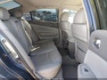 2009 Nissan Maxima — photo 8 of 13 | VIN 1N4AA51E59C860292
