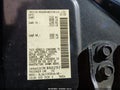 2009 Nissan Maxima — photo 9 of 13 | VIN 1N4AA51E59C860292