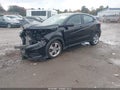 2021 Honda HR-V — photo 2 of 17 | VIN 3CZRU6H38MM723802