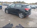 2021 Honda HR-V — photo 3 of 17 | VIN 3CZRU6H38MM723802