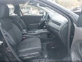 2021 Honda HR-V — photo 5 of 17 | VIN 3CZRU6H38MM723802