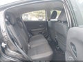 2021 Honda HR-V — photo 8 of 17 | VIN 3CZRU6H38MM723802