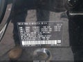 2021 Honda HR-V — photo 9 of 17 | VIN 3CZRU6H38MM723802