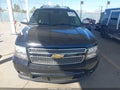 2012 Chevrolet Tahoe — photo 13 of 17 | VIN 1GNSCCE00CR320498