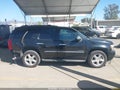 2012 Chevrolet Tahoe — photo 14 of 17 | VIN 1GNSCCE00CR320498