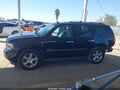 2012 Chevrolet Tahoe — photo 15 of 17 | VIN 1GNSCCE00CR320498