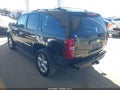 2012 Chevrolet Tahoe — photo 3 of 17 | VIN 1GNSCCE00CR320498