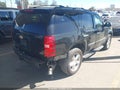 2012 Chevrolet Tahoe — photo 4 of 17 | VIN 1GNSCCE00CR320498