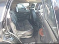 2012 Chevrolet Tahoe — photo 8 of 17 | VIN 1GNSCCE00CR320498