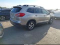 2020 Subaru Ascent — photo 4 of 17 | VIN 4S4WMAFD2L3473802