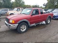 2002 Ford Ranger — photo 2 of 13 | VIN 1FTZR45E62TA73321