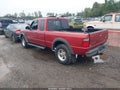 2002 Ford Ranger — photo 3 of 13 | VIN 1FTZR45E62TA73321