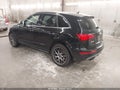 2016 Audi SQ5 — photo 3 of 16 | VIN WA1CCAFP0GA071907