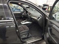 2016 Audi SQ5 — photo 5 of 16 | VIN WA1CCAFP0GA071907