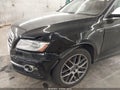 2016 Audi SQ5 — photo 6 of 16 | VIN WA1CCAFP0GA071907