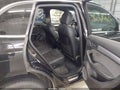 2016 Audi SQ5 — photo 8 of 16 | VIN WA1CCAFP0GA071907