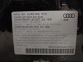 2016 Audi SQ5 — photo 9 of 16 | VIN WA1CCAFP0GA071907