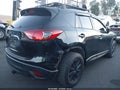 2016 Mazda CX-5 — photo 4 of 16 | VIN JM3KE2CY7G0833271