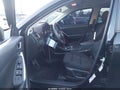 2016 Mazda CX-5 — photo 5 of 16 | VIN JM3KE2CY7G0833271