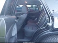 2016 Mazda CX-5 — photo 8 of 16 | VIN JM3KE2CY7G0833271