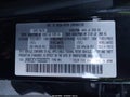 2016 Mazda CX-5 — photo 9 of 16 | VIN JM3KE2CY7G0833271